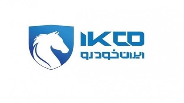 اطلاعات فروش ایران‌خودرو را از مبادی رسمی دنبال کنید